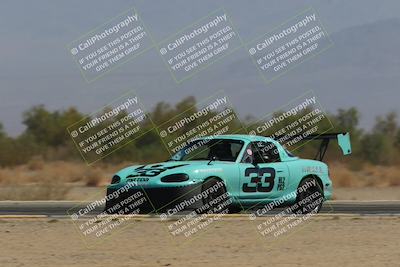 media/Mar-30-2025-Pro Autosports (Sun) [[34ff8f16e0]]/7-Hot Lap TT Sessions/Session 1 Turn 15/